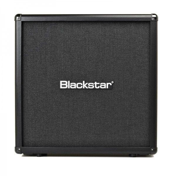 BLACKSTAR ID 412 B BAFLE