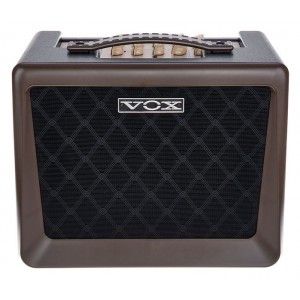 VOX VX50 AG