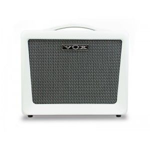 VOX VX50 KB