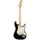 FENDER PLAYER STRATO NEGRA MP