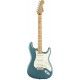 FENDER PLAYER STRATO TIDEPOOL MP