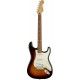 FENDER PLAYER STRATO 3T SB PF