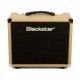 BLACKSTAR HT5R COMBO BRONCO TAN