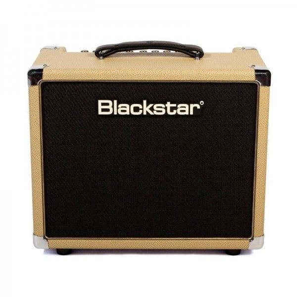 BLACKSTAR HT5R COMBO BRONCO TAN