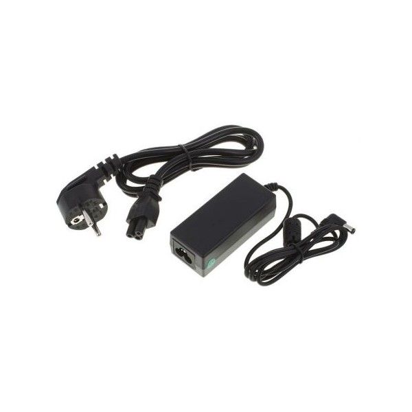 BLACKSTAR FLY 3 PSU ALIMENTADOR