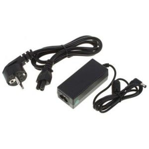 BLACKSTAR FLY 3 PSU ALIMENTADOR