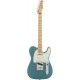 FENDER PLAYER TELECASTER TIDEPOOL MP