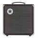 BLACKSTAR UNITY U30 frontal