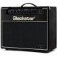 BLACKSTAR HT CLUB 40 DELUXE