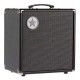 BLACKSTAR UNITY U60 frontal