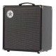 BLACKSTAR UNITY U120 frontal