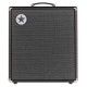 BLACKSTAR UNITY U250 frontal