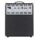 BLACKSTAR UNITY U250 trasera