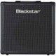 BLACKSTAR HT112 BAFLE