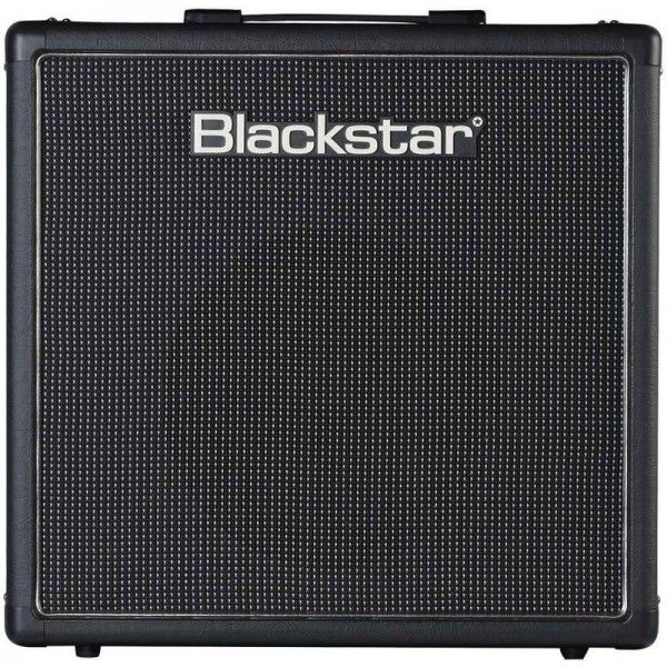 BLACKSTAR HT112 BAFLE