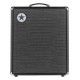 BLACKSTAR UNITY U500 frontal