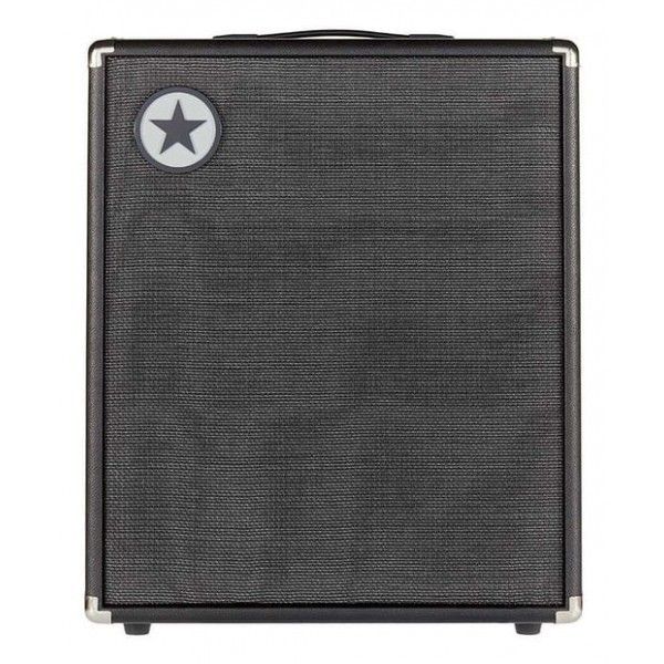 BLACKSTAR UNITY U250ACT frontal