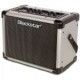 BLACKSTAR ID CORE 10 V2 SILVER