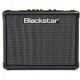 BLACKSTAR ID CORE 40 V2 front 2