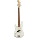 Polar White PF Zurdo