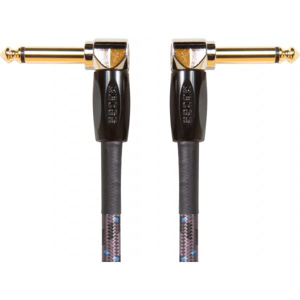 BOSS CABLE BIC-PC
