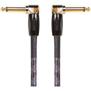 BOSS CABLE BIC-1AA