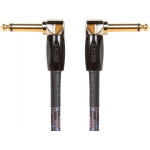 BOSS CABLE BIC-PC3