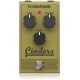 TC ELECTRONIC CINDERS OVERDRIVE