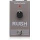 TC ELECTRONIC RUSH BOOSTER