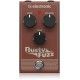 TC ELECTRONIC RUSTY FUZZ