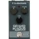 TC ELECTRONIC GRAND MAGUS DISTORSION