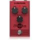 TC ELECTRONIC BLOOD MOON PHASER