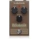 TC ELECTRONIC ECHOBRAIN ANALOG DELAY