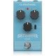 TC ELECTRONIC SKYSURFER REVERB