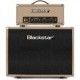 BLACKSTAR HT20H + HTV212 BRONCO TAN