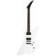 EPIPHONE EXPLORER 1984 ALPINE WHITE