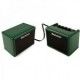 BLACKSTAR FLY 3 STEREO PACK GREEN LIMITED