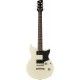 YAMAHA REVSTAR RS320 VINTAGE WHITE