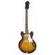 EPIPHONE CASINO COUPE VINTAGE SUNBURST