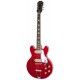 EPIPHONE CASINO COUPE VINTAGE CHERRY