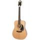 EPIPHONE PRO 1 PLUS NATURAL