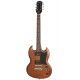 EPIPHONE SG SPECIAL VE WALNUT