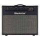 BLACKSTAR HT CLUB 40 MKII front