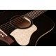  ART LUTHERIE AMERICANA FADED BLACK detalle