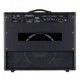 BLACKSTAR HT CLUB 40 MKII tras