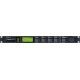 TC ELECTRONIC M2000