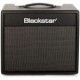 BLACKSTAR SERIES ONE 10 AE