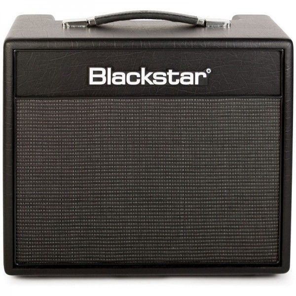 BLACKSTAR SERIES ONE 10 AE