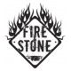 SCHALLER CLAVIJERO FIRE&STONE CLÁSICA logo