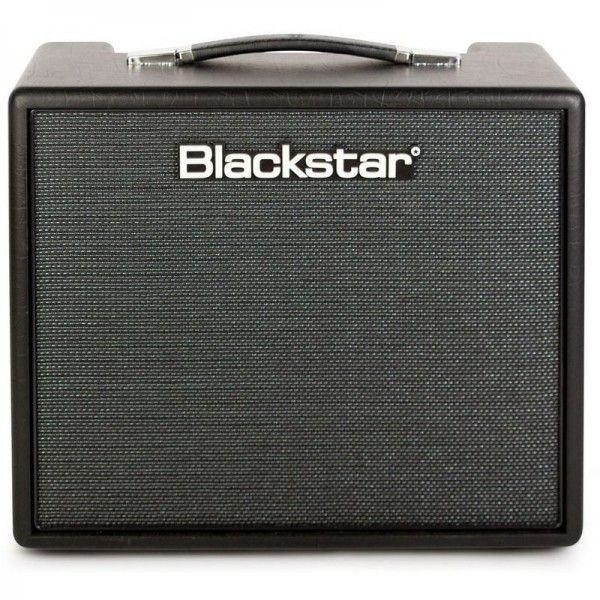 BLACKSTAR ARTIST 10 AE